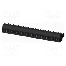 TJ2331030000G TJ2331030000G