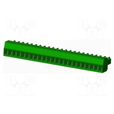 TJ2331530000G TJ2331530000G