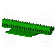 TJ2211540000G TJ2211540000G