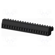 TJ1911030000G TJ1911030000G