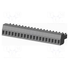 TJ1911830000G TJ1911830000G