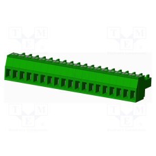 TJ1911530000G TJ1911530000G