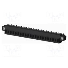 TJ2211020000G TJ2211020000G