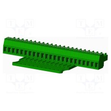 TJ2311540000G TJ2311540000G