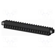 TJ2031020000G TJ2031020000G