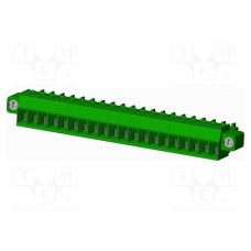 TJ2031520000G TJ2031520000G