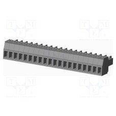 TJ2011830000G TJ2011830000G