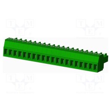 TJ2011530000G TJ2011530000G