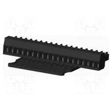 TJ1931040000G TJ1931040000G