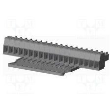 TJ1931840000G TJ1931840000G