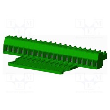 TJ1931540000G TJ1931540000G