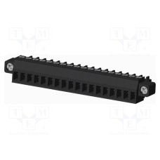 TJ1811020000G TJ1811020000G