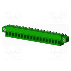 TJ1811520000G TJ1811520000G