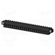 TJ2231020000G TJ2231020000G