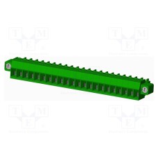 TJ2231520000G TJ2231520000G