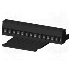 TJ1471040000G TJ1471040000G