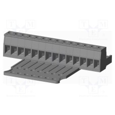 TJ1471840000G TJ1471840000G