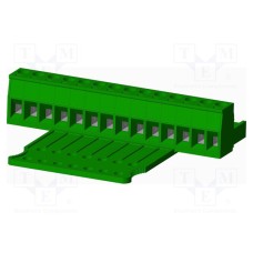 TJ1471540000G TJ1471540000G