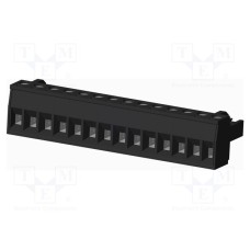 TJ1471060000G TJ1471060000G