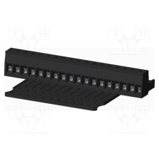 TJ1871040000G TJ1871040000G