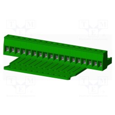 TJ1871540000G TJ1871540000G