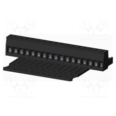 TJ1771040000G TJ1771040000G