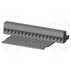 TJ1771840000G TJ1771840000G