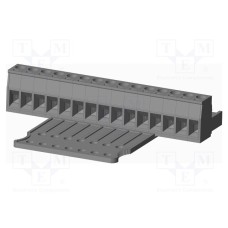 TJ1571840000G TJ1571840000G