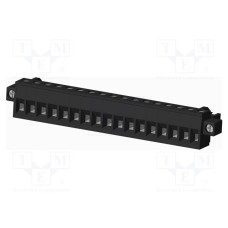 TJ1751070000G TJ1751070000G