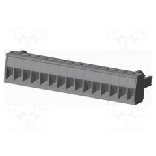 TJ1571860000G TJ1571860000G