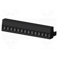 TJ1471000000G TJ1471000000G