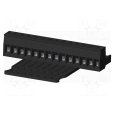 TJ1451040000G TJ1451040000G