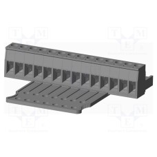 TJ1451840000G TJ1451840000G