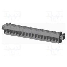 TJ1851870000G TJ1851870000G