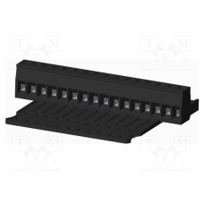 TJ1671040000G TJ1671040000G