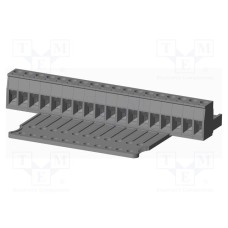 TJ1851840000G TJ1851840000G