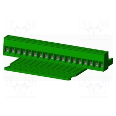 TJ1851540000G TJ1851540000G