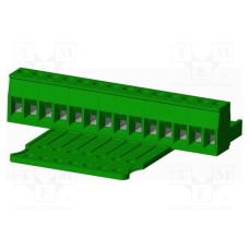 TJ1451540000G TJ1451540000G