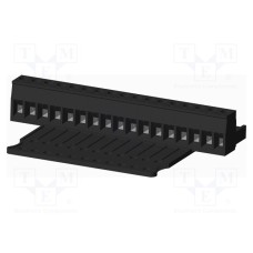 TJ1751040000G TJ1751040000G