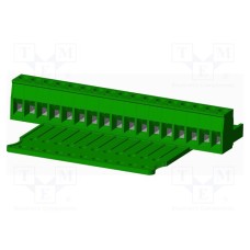 TJ1751540000G TJ1751540000G