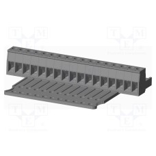 TJ1751840000G TJ1751840000G