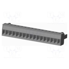 TJ1771860000G TJ1771860000G