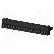 TJ1871060000G TJ1871060000G