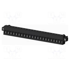 TJ2251070000G TJ2251070000G