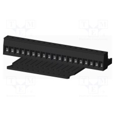 TJ1951040000G TJ1951040000G