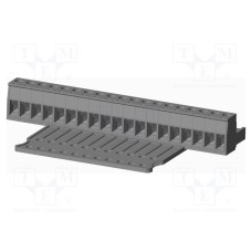 TJ1951840000G TJ1951840000G