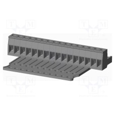 TJ1651840000G TJ1651840000G