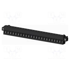 TJ2351070000G TJ2351070000G