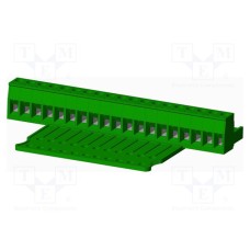 TJ1951540000G TJ1951540000G