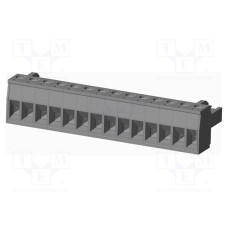 TJ1451860000G TJ1451860000G